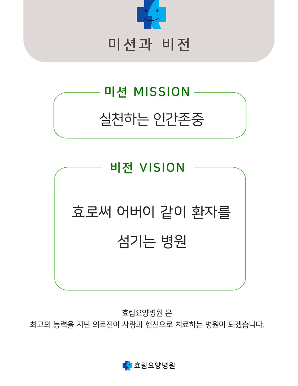 c7a5bf2eff73d94789306122694b9158_1763517081_6374.jpg c7a5bf2eff73d94789306122694b9158_1763517081_6374.jpg